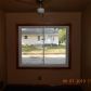 3158 Arline Ave, Rockford, IL 61101 ID:814092