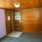 3158 Arline Ave, Rockford, IL 61101 ID:814093