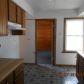 3158 Arline Ave, Rockford, IL 61101 ID:814094