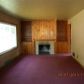 3158 Arline Ave, Rockford, IL 61101 ID:814095