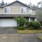 25718 179th Pl Se, Kent, WA 98042 ID:962274