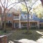 1504 Wyndmere Dr, Desoto, TX 75115 ID:1727126