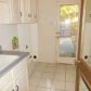 1504 Wyndmere Dr, Desoto, TX 75115 ID:1727128