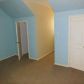 1504 Wyndmere Dr, Desoto, TX 75115 ID:1727129