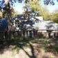 1504 Wyndmere Dr, Desoto, TX 75115 ID:1727130