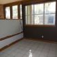 1504 Wyndmere Dr, Desoto, TX 75115 ID:1727131