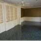 1504 Wyndmere Dr, Desoto, TX 75115 ID:1727132