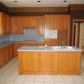 1504 Wyndmere Dr, Desoto, TX 75115 ID:1727134