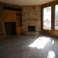 1504 Wyndmere Dr, Desoto, TX 75115 ID:1727135