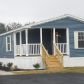 242 Milton Blvd, Millville, NJ 08332 ID:2464106