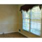 2207 Camden Court Sw, Marietta, GA 30064 ID:5064255