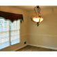 2207 Camden Court Sw, Marietta, GA 30064 ID:5064256