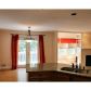 2207 Camden Court Sw, Marietta, GA 30064 ID:5064257