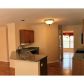 2207 Camden Court Sw, Marietta, GA 30064 ID:5064258