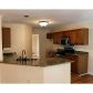 2207 Camden Court Sw, Marietta, GA 30064 ID:5064259