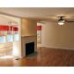 2207 Camden Court Sw, Marietta, GA 30064 ID:5064260