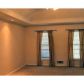 2207 Camden Court Sw, Marietta, GA 30064 ID:5064263