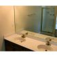 2207 Camden Court Sw, Marietta, GA 30064 ID:5064264