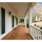 10505 Wren Ridge Road, Alpharetta, GA 30022 ID:5662994