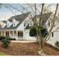 10505 Wren Ridge Road, Alpharetta, GA 30022 ID:5662995