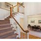 10505 Wren Ridge Road, Alpharetta, GA 30022 ID:5662996