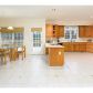 10505 Wren Ridge Road, Alpharetta, GA 30022 ID:5663002