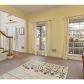 10505 Wren Ridge Road, Alpharetta, GA 30022 ID:5662997