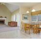 10505 Wren Ridge Road, Alpharetta, GA 30022 ID:5663003