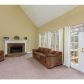 10505 Wren Ridge Road, Alpharetta, GA 30022 ID:5662999