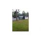 7153 Highway 53, Braselton, GA 30517 ID:5733549