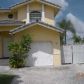 2066 SW 103 PL, Miami, FL 33165 ID:879822