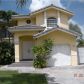 2066 SW 103 PL, Miami, FL 33165 ID:879823