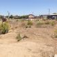 1460 Paso Robles, Oceano, CA 93445 ID:1968492