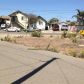 1460 Paso Robles, Oceano, CA 93445 ID:1968494