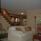 2704 Secret Lake, Fallbrook, CA 92028 ID:2047717