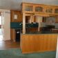 37128 Mimosa Lane, Squaw Valley, CA 93675 ID:216240