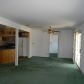 37128 Mimosa Lane, Squaw Valley, CA 93675 ID:216242