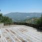 37128 Mimosa Lane, Squaw Valley, CA 93675 ID:216247