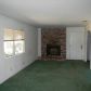 37128 Mimosa Lane, Squaw Valley, CA 93675 ID:216248