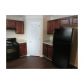 2745 South Hills, Riverdale, GA 30296 ID:2730857