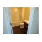 2745 South Hills, Riverdale, GA 30296 ID:2730859