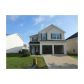 2745 South Hills, Riverdale, GA 30296 ID:2730864