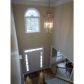 312 Birch Laurel, Woodstock, GA 30188 ID:3337230