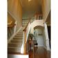 312 Birch Laurel, Woodstock, GA 30188 ID:3337231