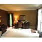 312 Birch Laurel, Woodstock, GA 30188 ID:3337232