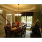 312 Birch Laurel, Woodstock, GA 30188 ID:3337233