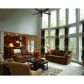 312 Birch Laurel, Woodstock, GA 30188 ID:3337236