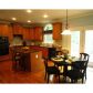 312 Birch Laurel, Woodstock, GA 30188 ID:3337237