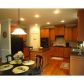 312 Birch Laurel, Woodstock, GA 30188 ID:3337238