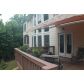 312 Birch Laurel, Woodstock, GA 30188 ID:3337239